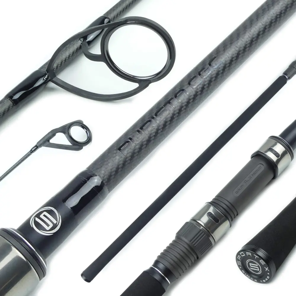 SPORTEX PURISTA CGC DISTANCE