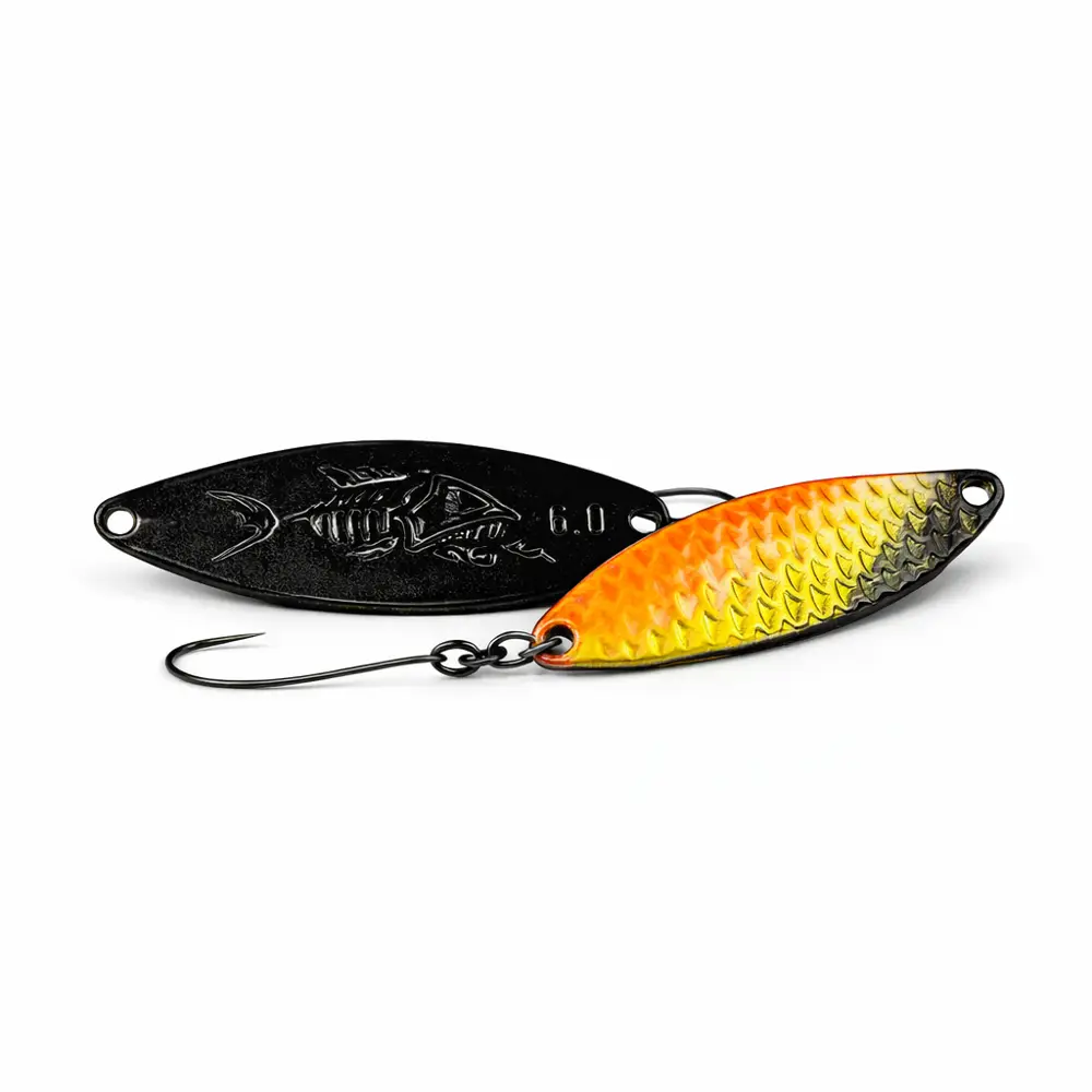 PROBAITS BIG DOZER