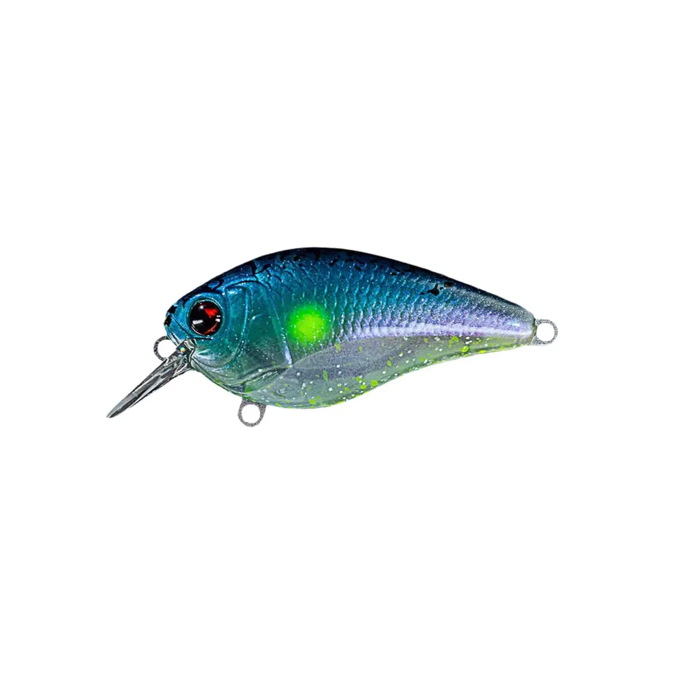 PROBAITS SMTX-H | CRANKBAIT
