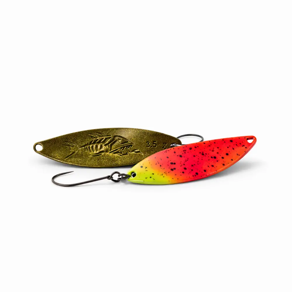 PROBAITS BALROG SPOON 3,5g