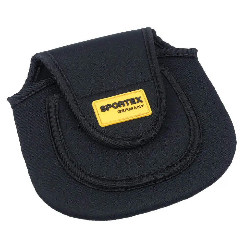 SPORTEX ROLLENTASCHE