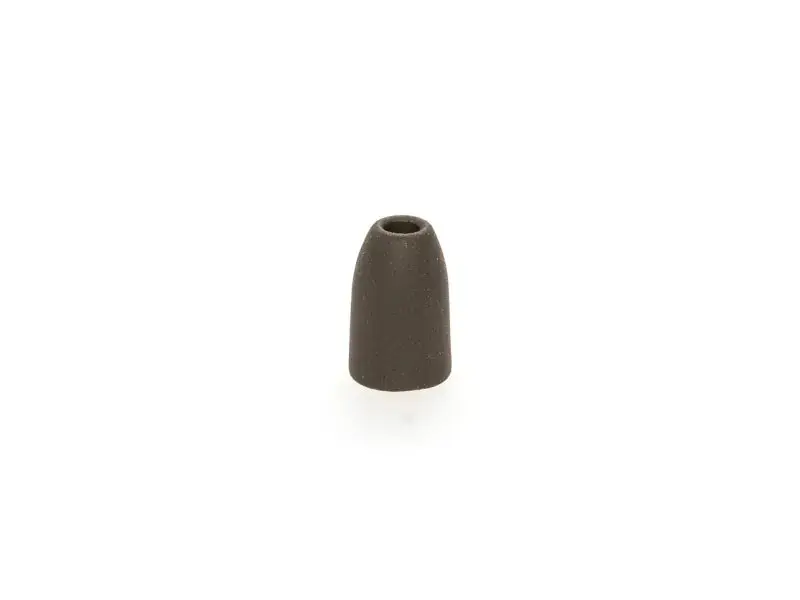 CAMO TUNGSTEN BULLET WEIGHTS GREEN PUMPKIN
