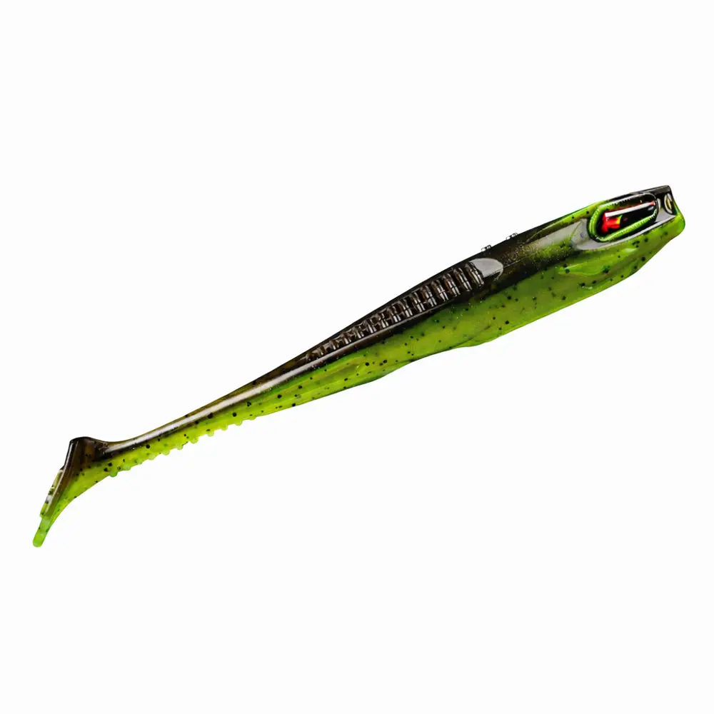 PROBAITS HOLI SHAD 5