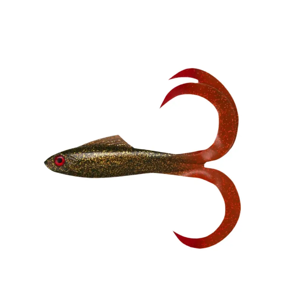 EVERBAIT 3TAIL
