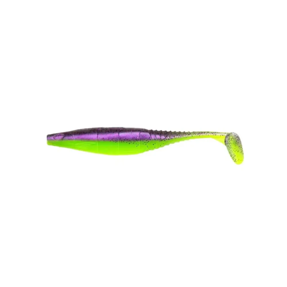 EVERBAIT SLAB SHAD 13 cm