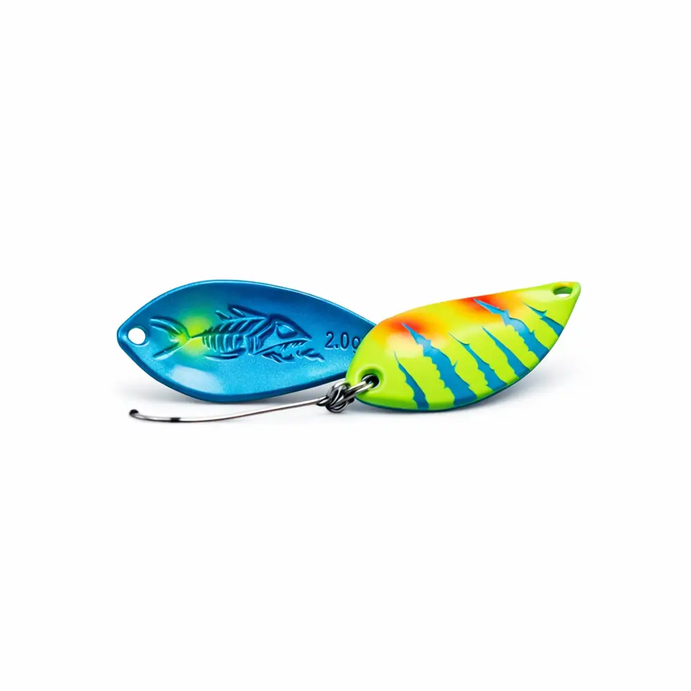 PROBAITs ARO SPOON 2,0 G