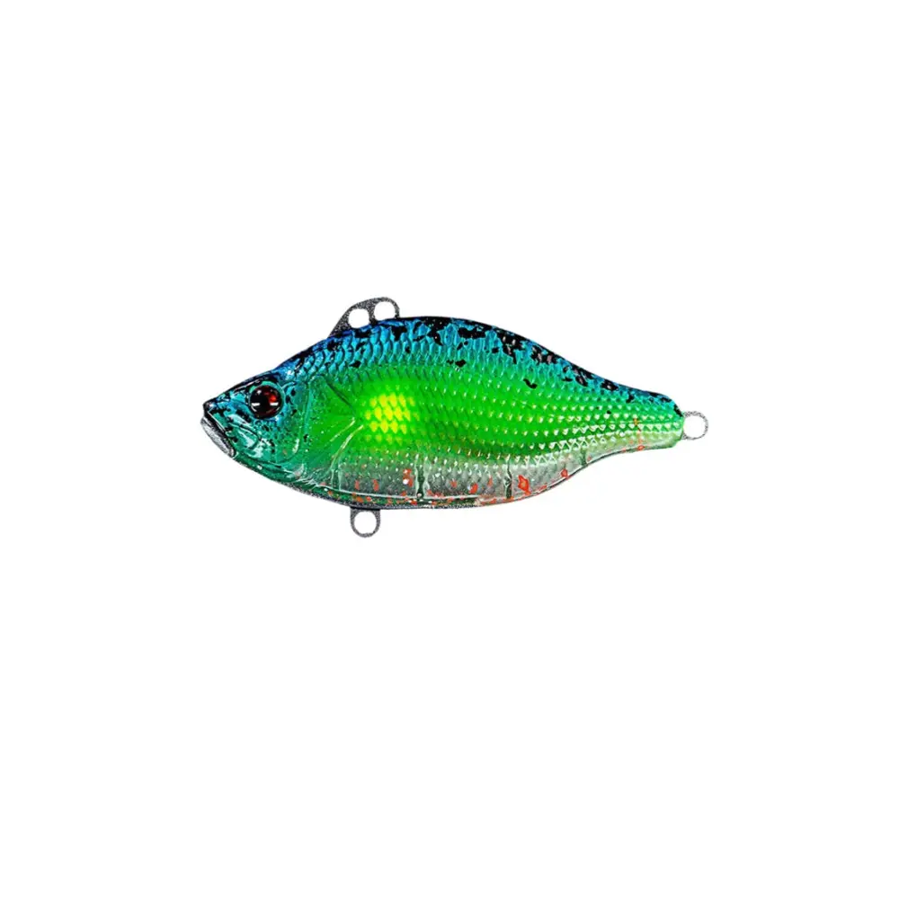 PROBAITS SMTX-A Modular Viblure
