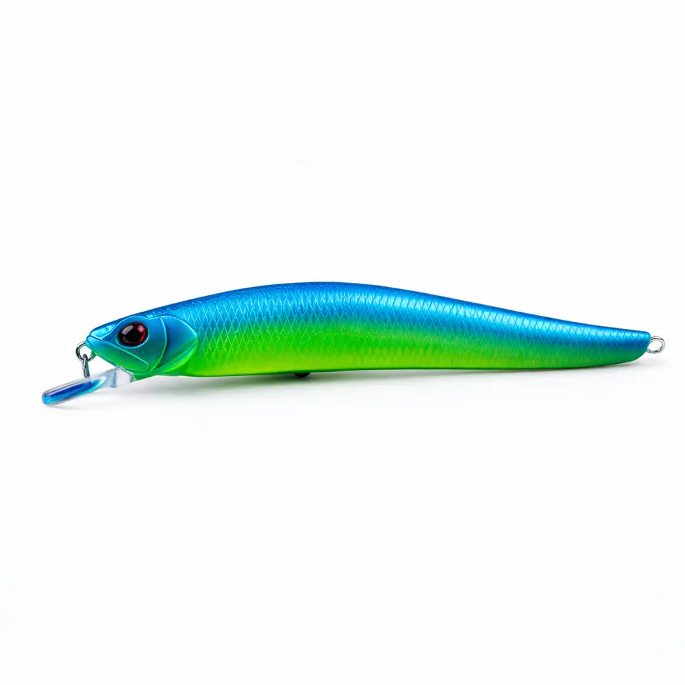 PROBAITS C4 MINNOW