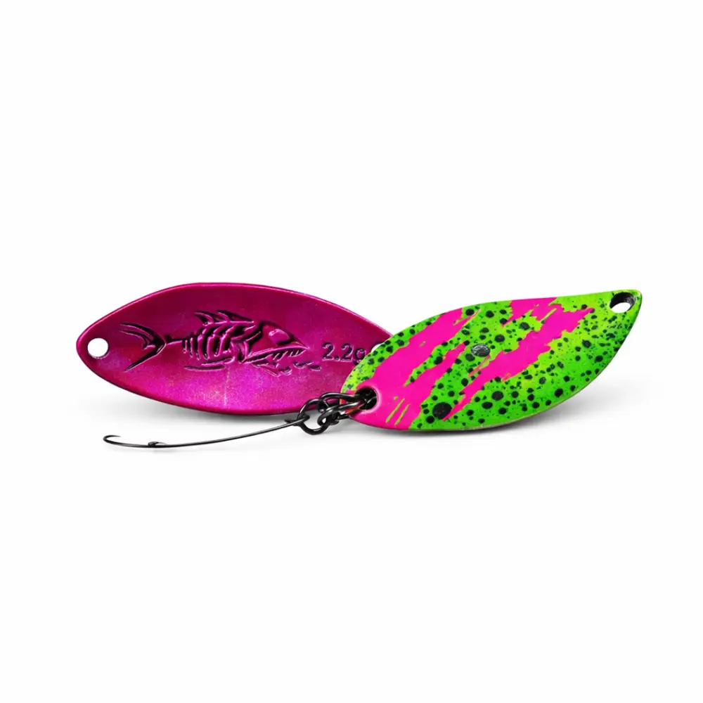 PROBAITS CHRONOS 2,2 G