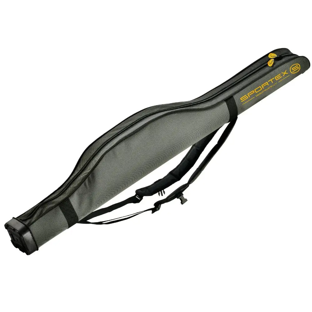 SPORTEX SUPER - SAFE RUTENTASCHE
