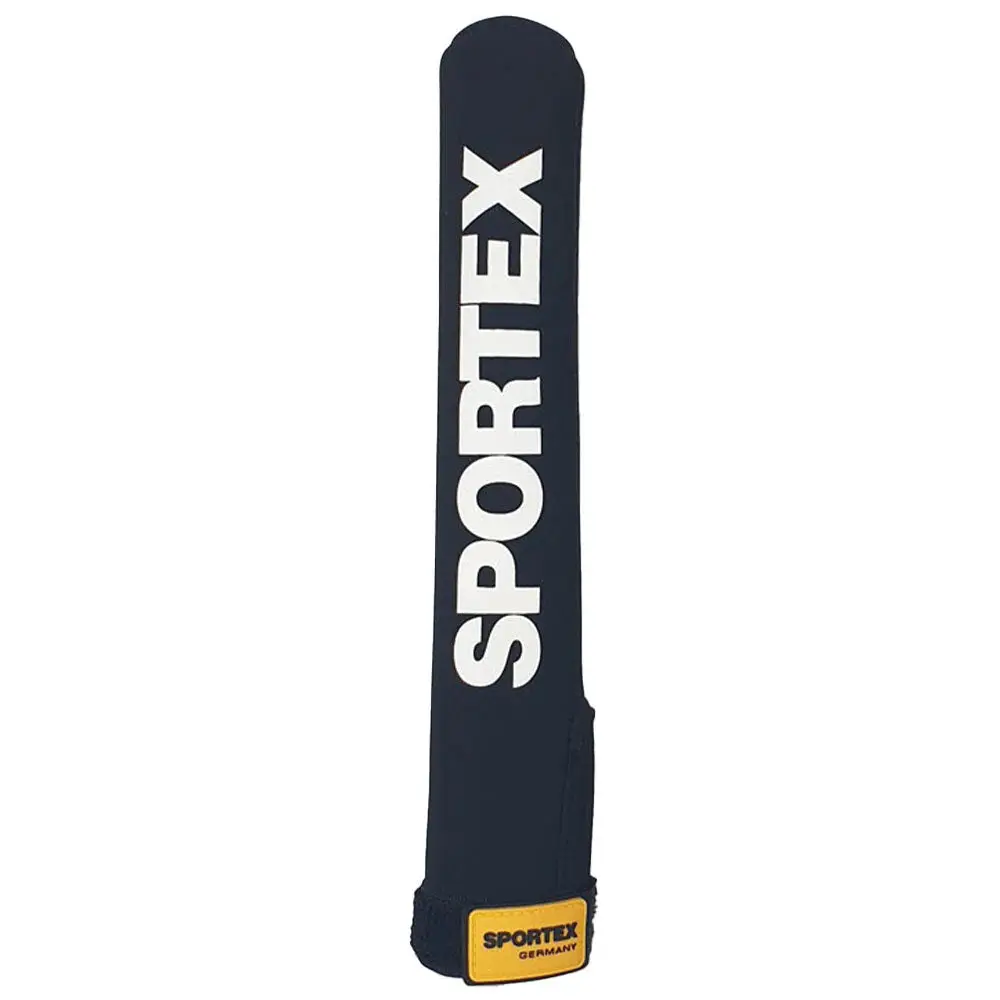 SPORTEX NEOPREN RUTENSCHUTZ