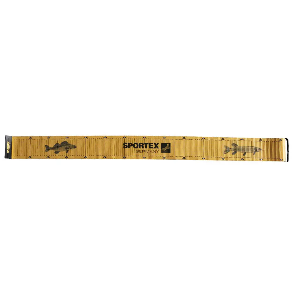 SPORTEX MAẞBAND