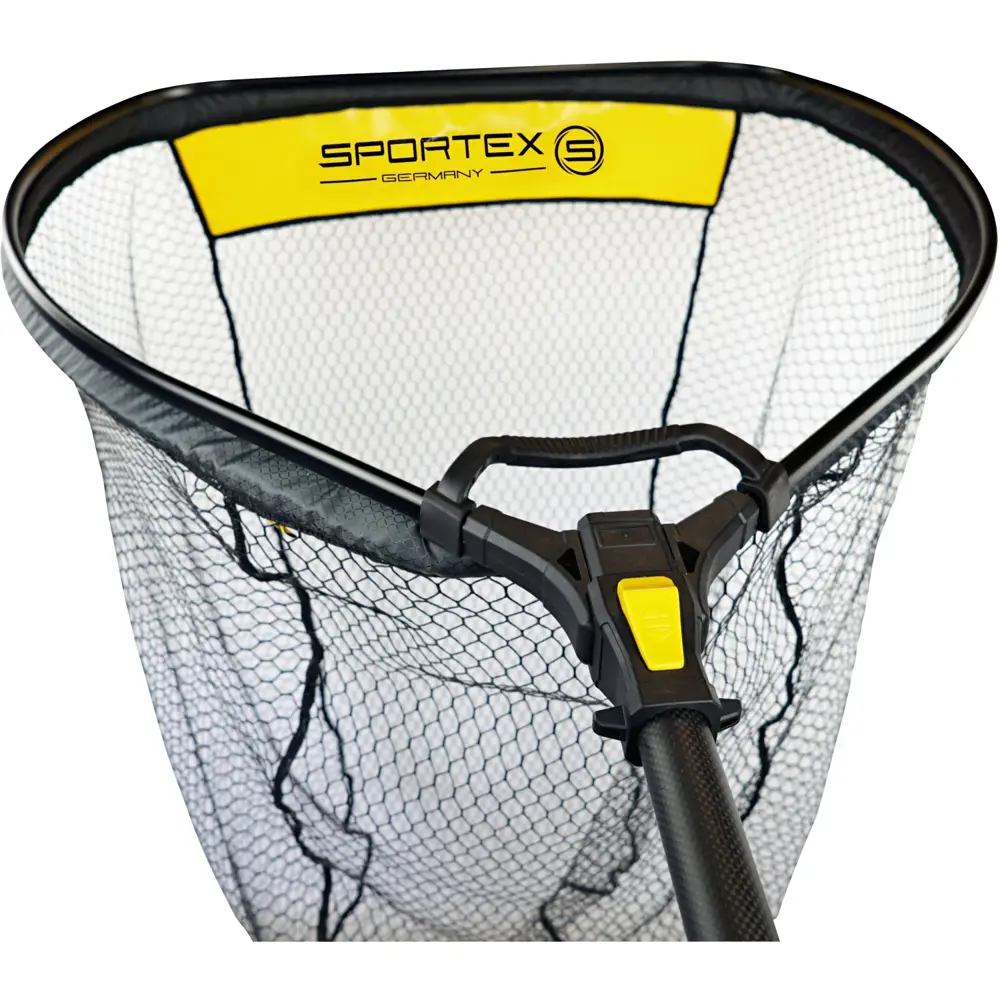 SPORTX MONSTERKESCHER