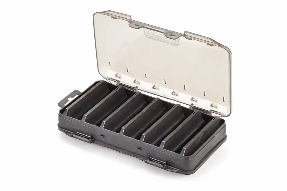 CAMO LURES HARDBAIT BOX SMALL
