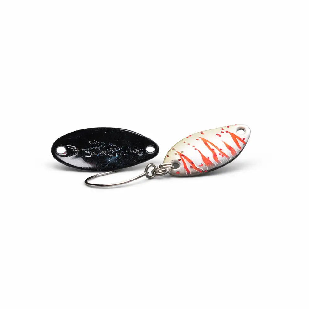 PROBAITS ERON LIGHT 0,8 G