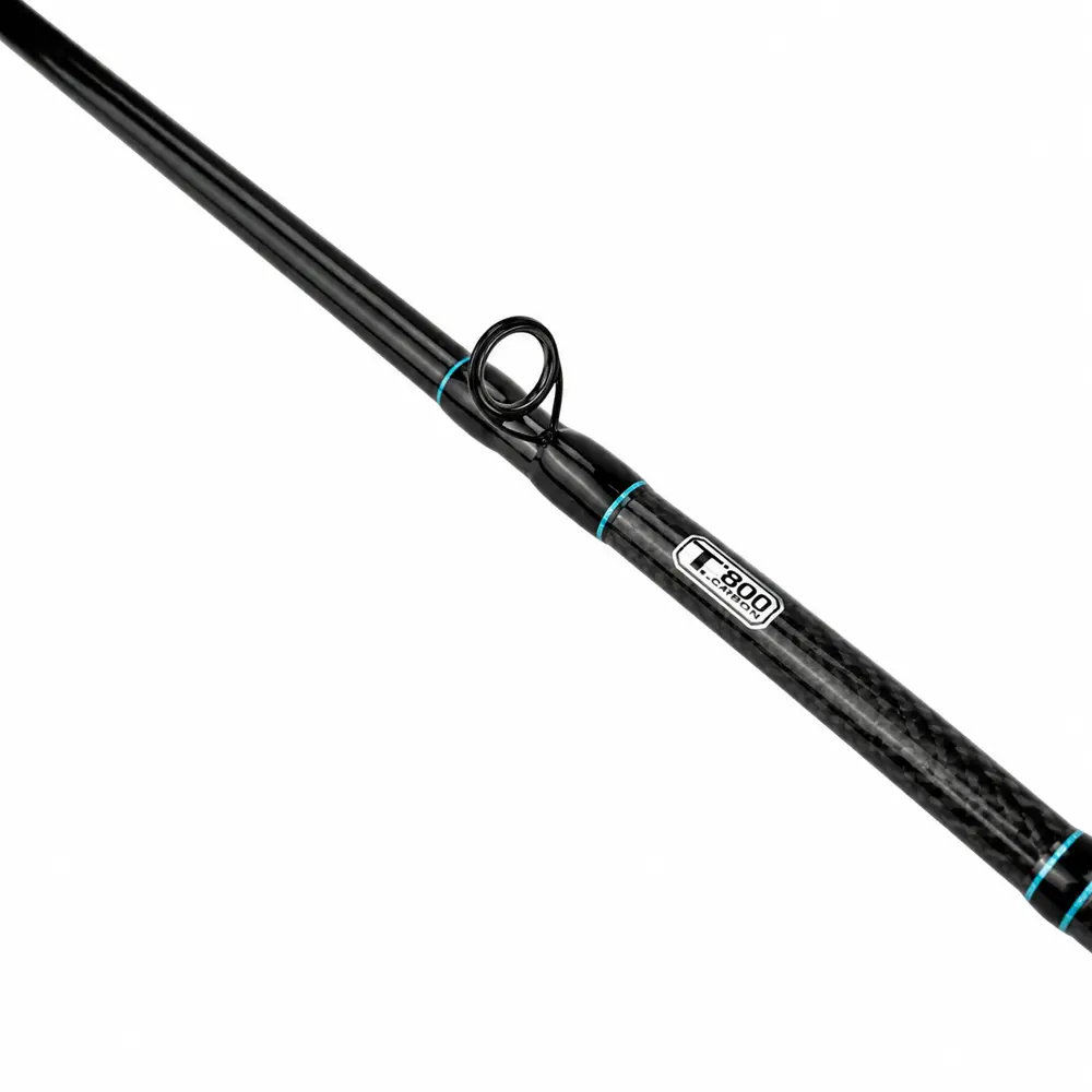 SPORTEX BLACK ARROW G-4 MUSKY