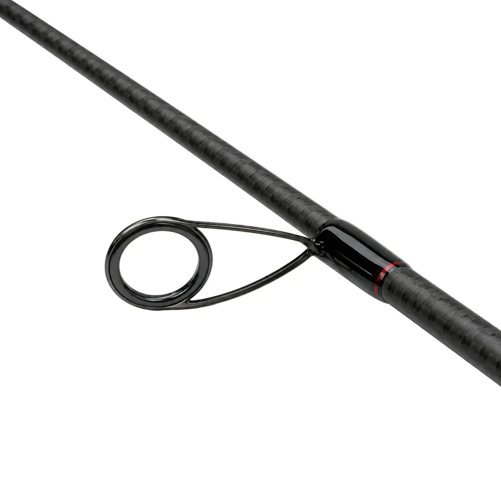 SPORTEX BLACK PEARL MAXX