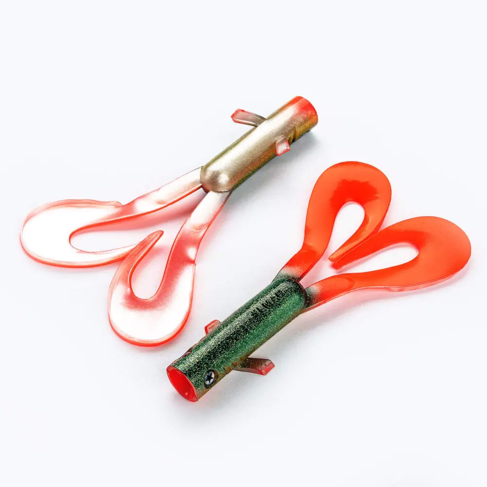 LMAB DRUNK DANCER 18 CM