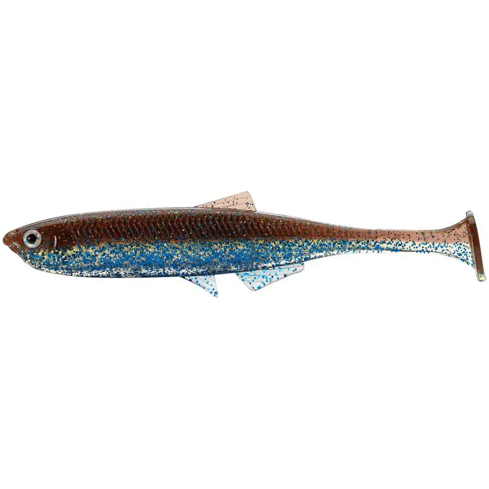 KØFI BLEAK SHAD 15 cm