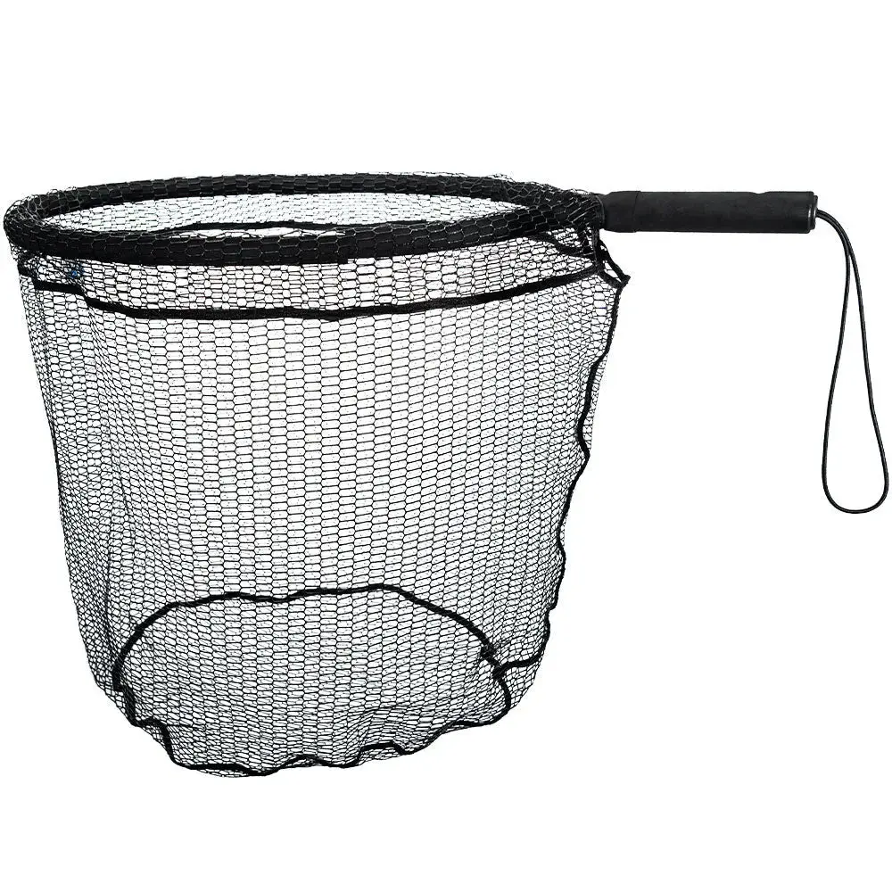 LMAB LANDING NET FLOATING