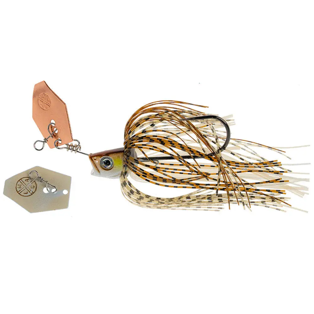 LMAB MULTI VIBE 2.0