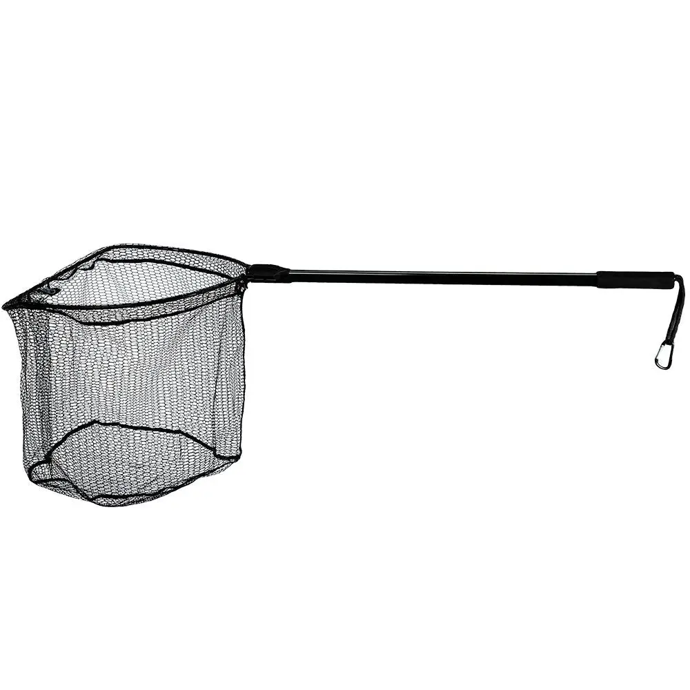 LMAB QUICK OUT LANDING NET
