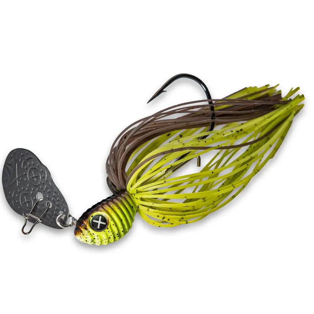 MONKEY LURES RAZOR LUI