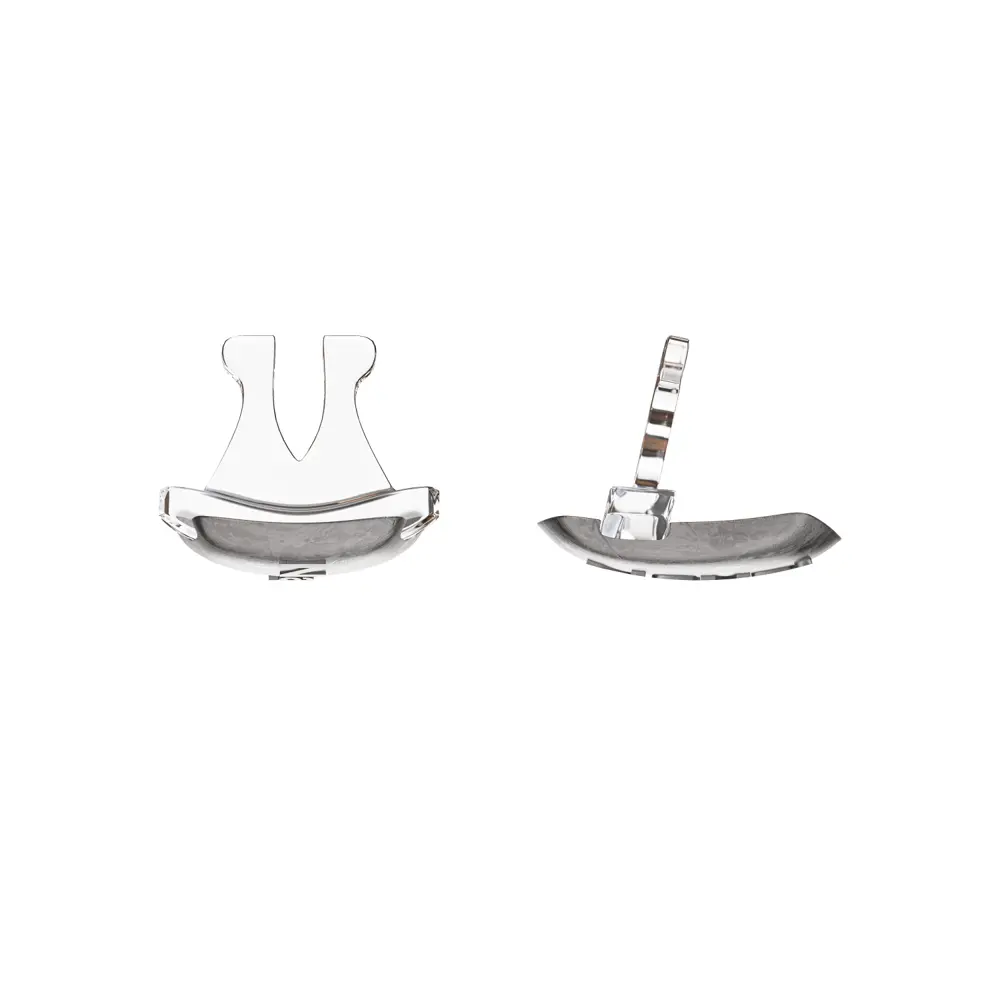 NAYS TRN 190 CLIP WEIGHT 2.5 G