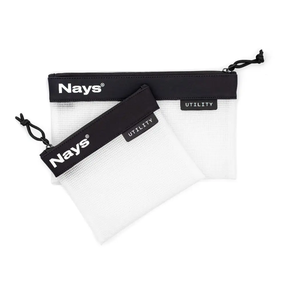NAYS UTILITY BAG