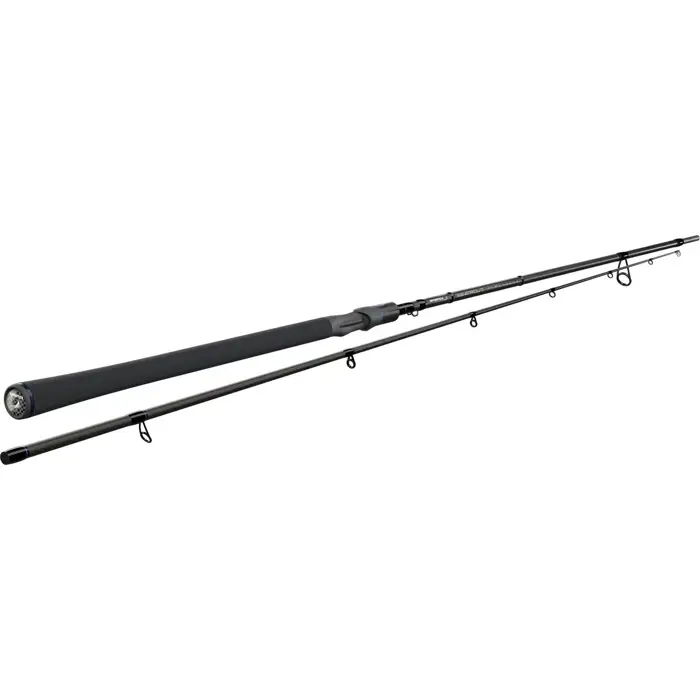 SPORTEX SEATROUT XPERT BAITCAST