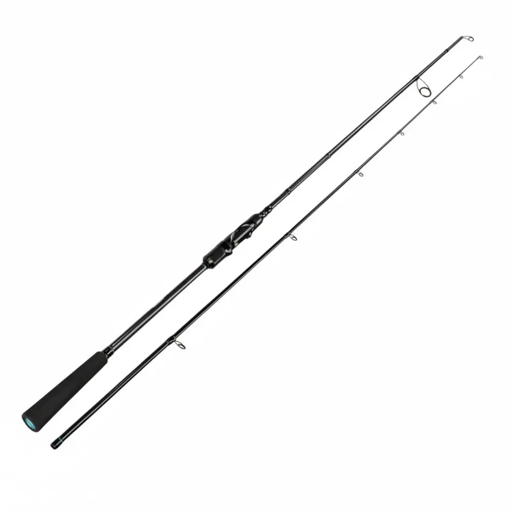 SPORTEX BLACK ARROW G-4 SPIN