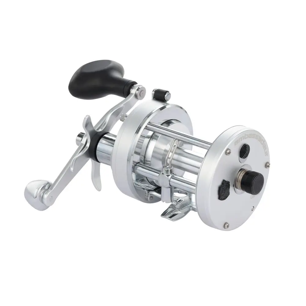 ABU GARCIA AMBASSADEUR C1 7000