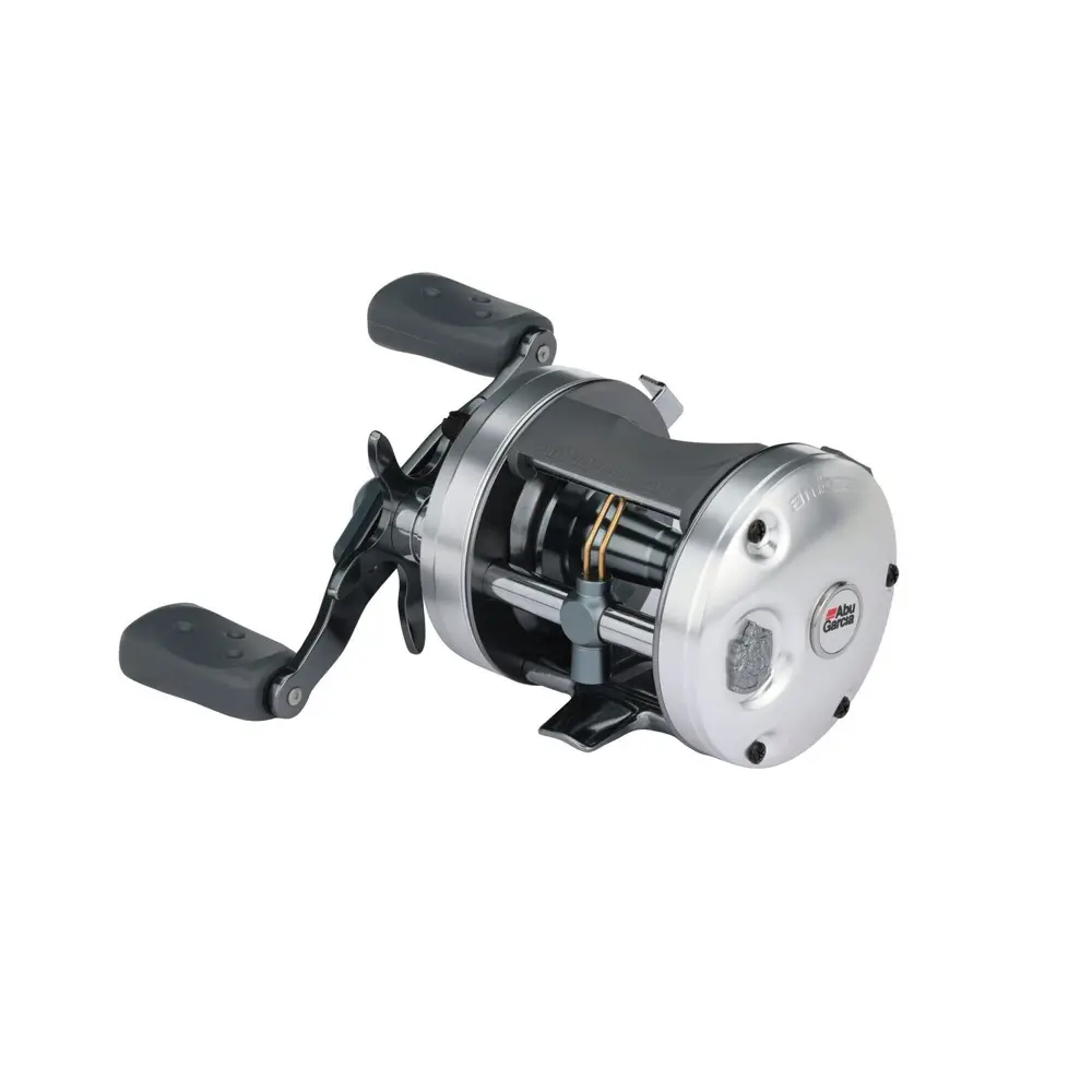 ABU GARCIA AMBASSADEUR C3