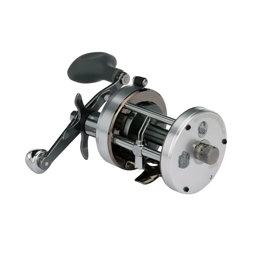ABU GARCIA AMBASSADEUR C3 7000