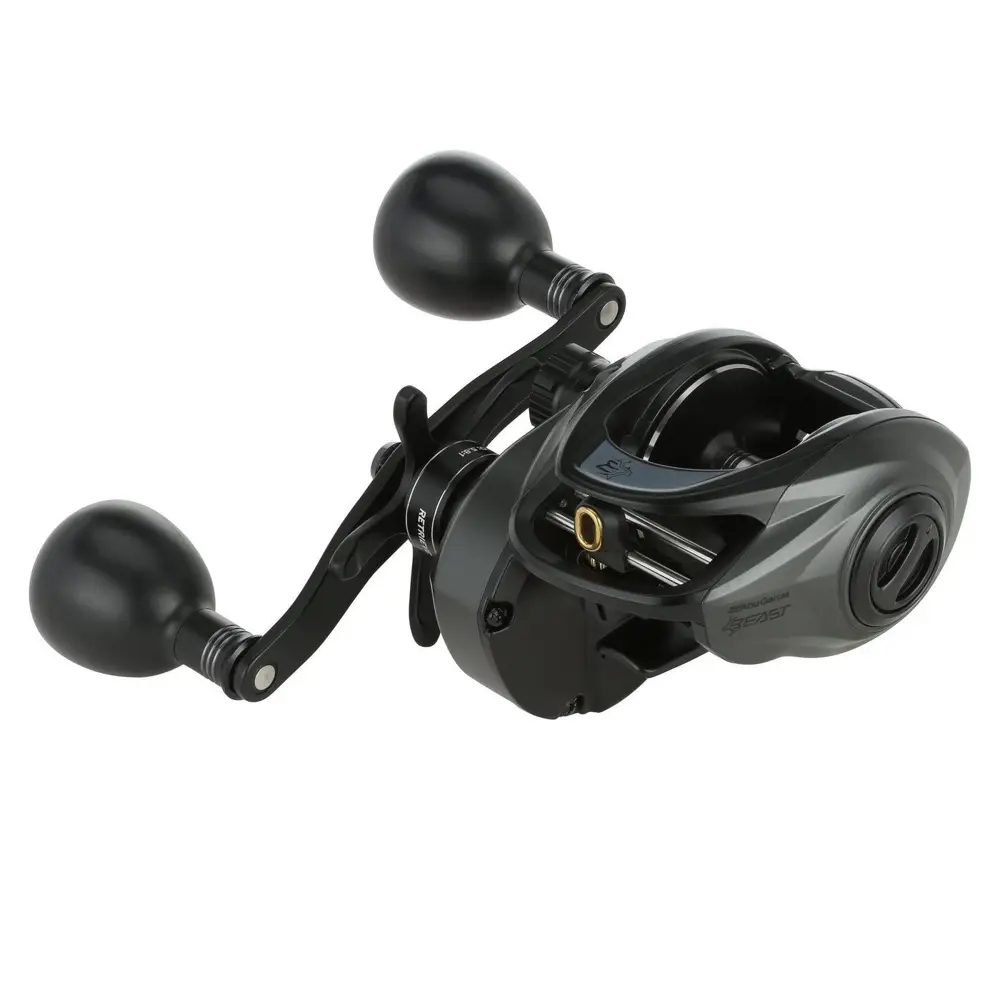 ABU GARCIA BEAST 300 LP