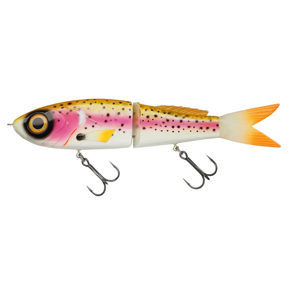 ABU GARCIA BEAST GLIDEBAIT