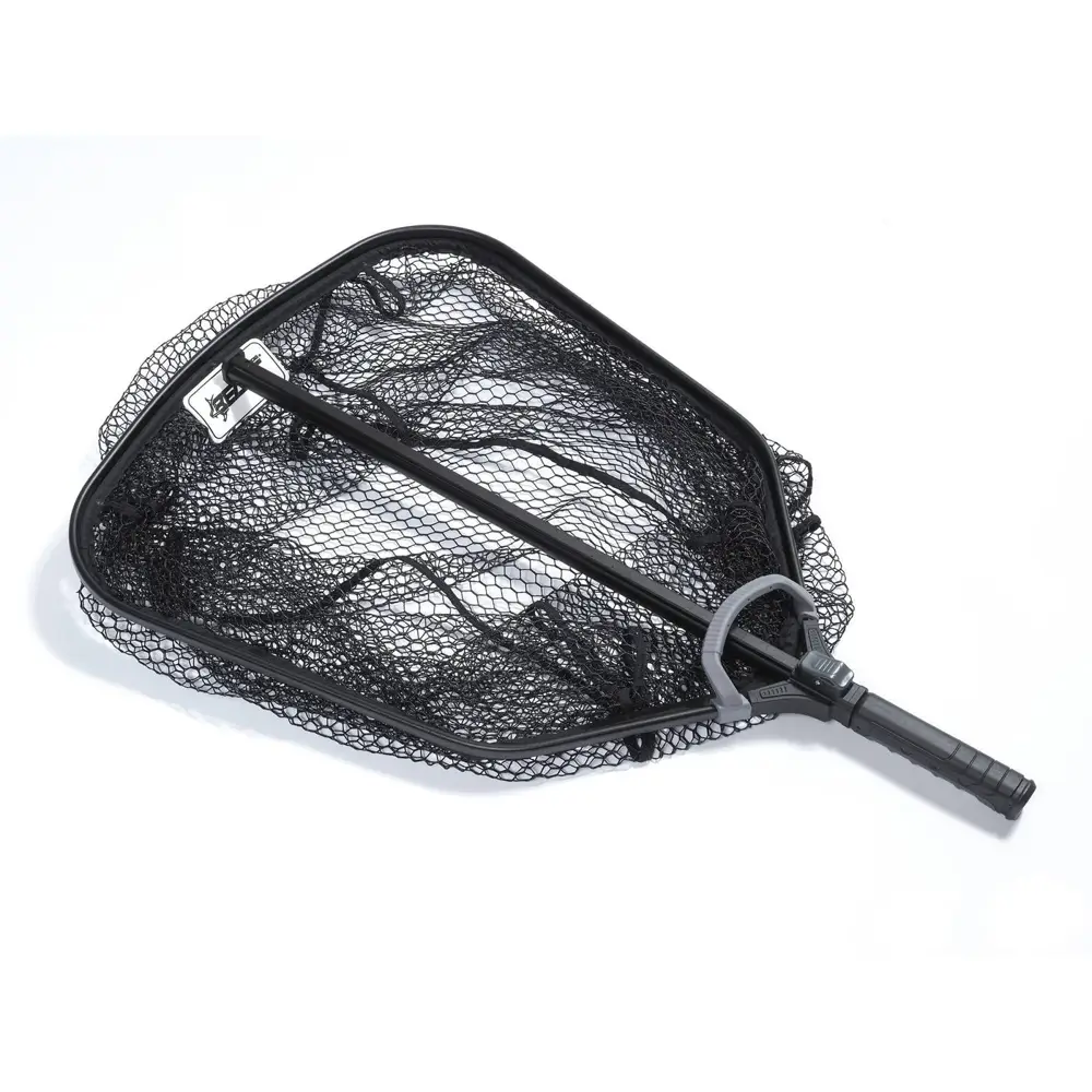 ABU GARCIA BEAST LANDING NET