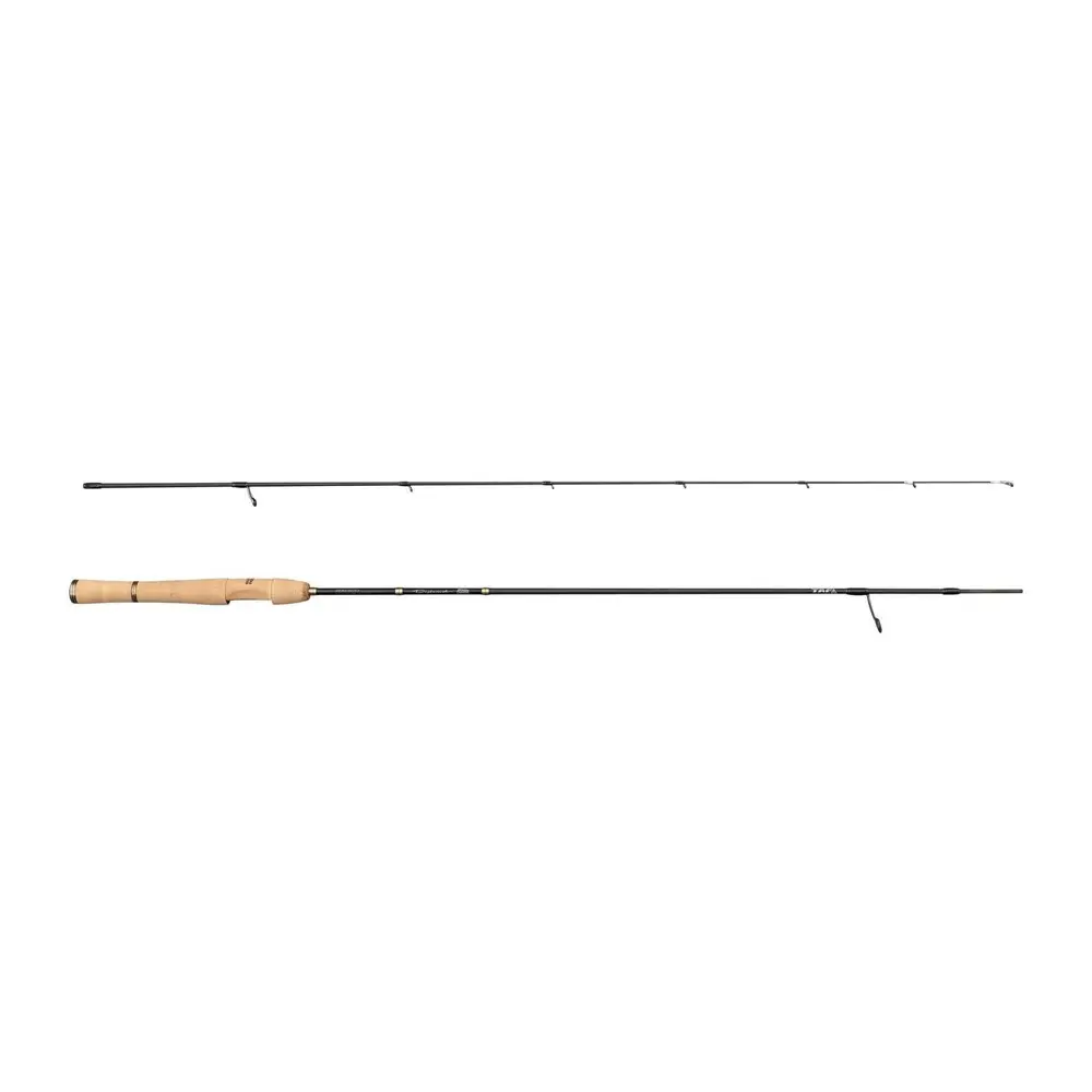 ABU GARCIA DIPLOMAT DMPS