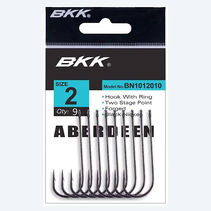 BKK ABERDEEN-R DIAMOND