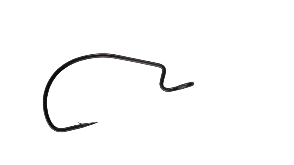 BKK ARMOR POINT OFFSET WORM EWG