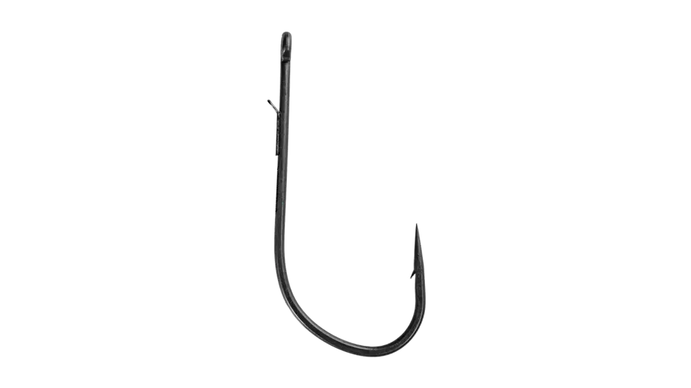 BKK ARMOR POINT STRAIGHT BAITHOLDER CHEBU