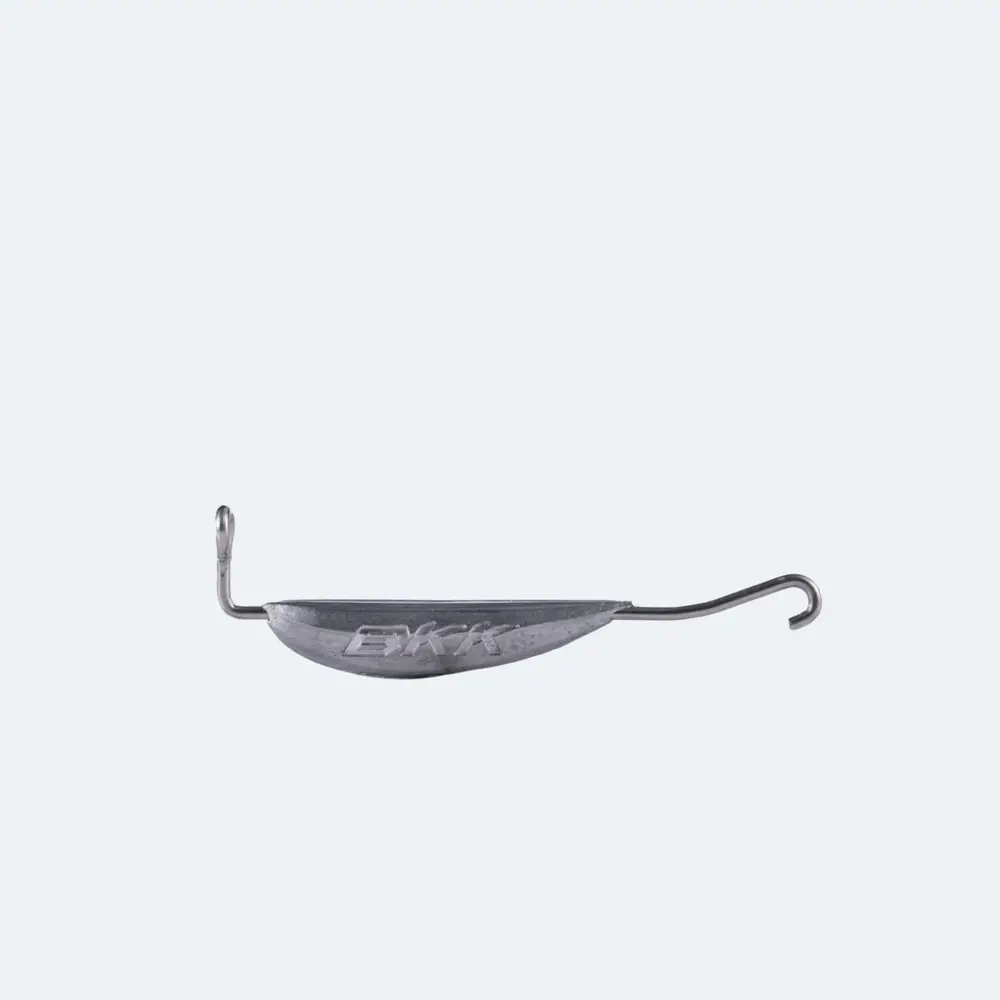 BKK BB TRIGGER LEAD