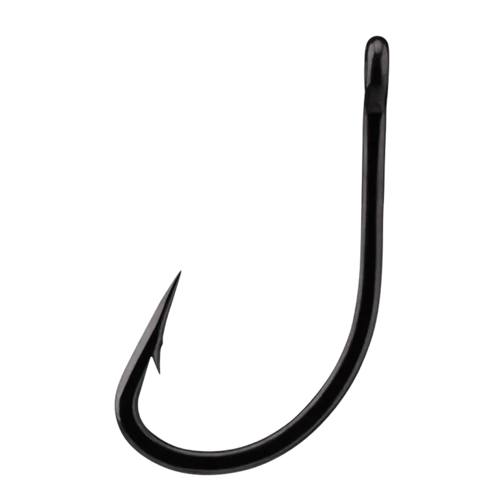 BKK CARP CONTINENTAL