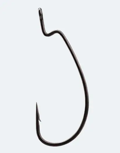 BKK CHIMERA