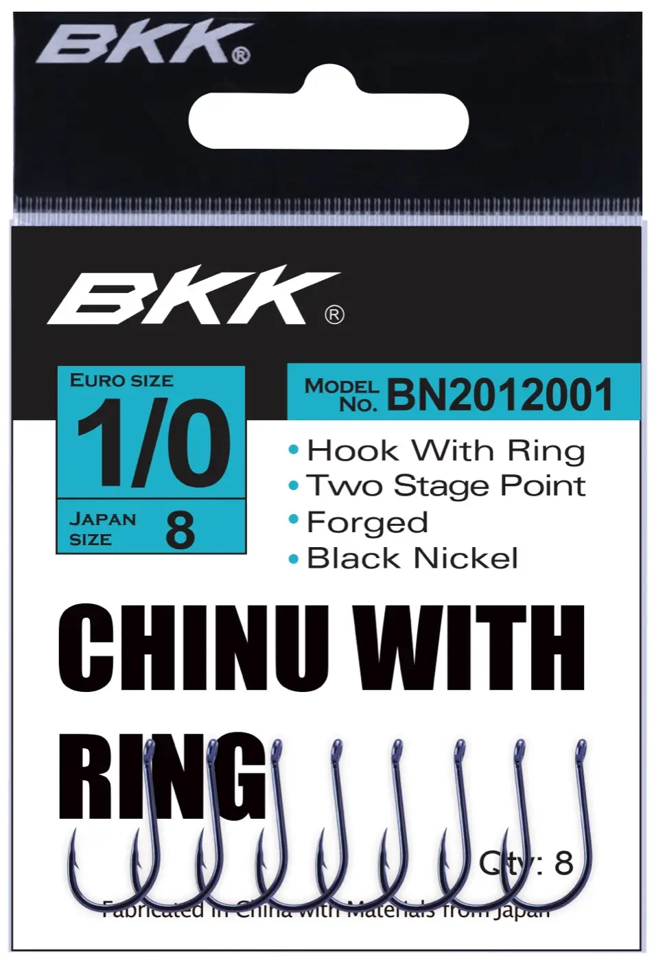 BKK READY RIG DIAMOND - Chinu