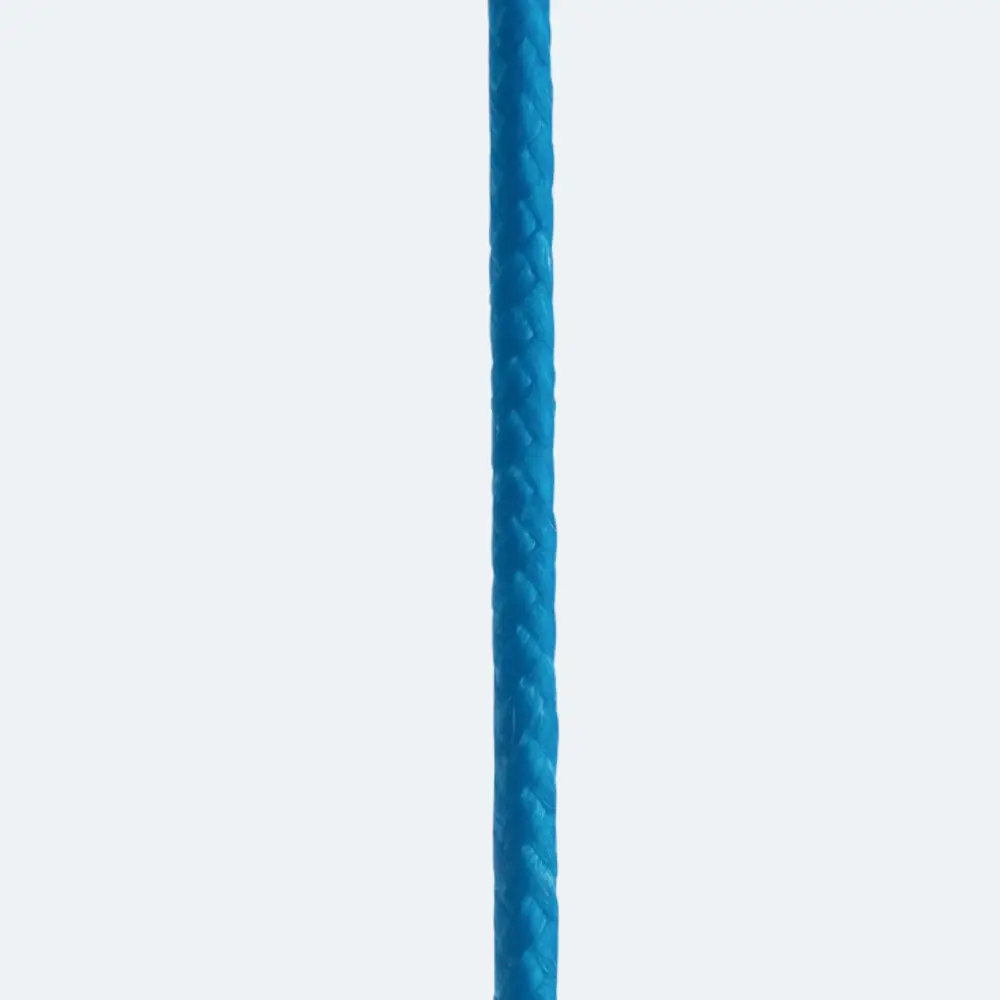 BKK FLUORO CORE ASSIST CORD