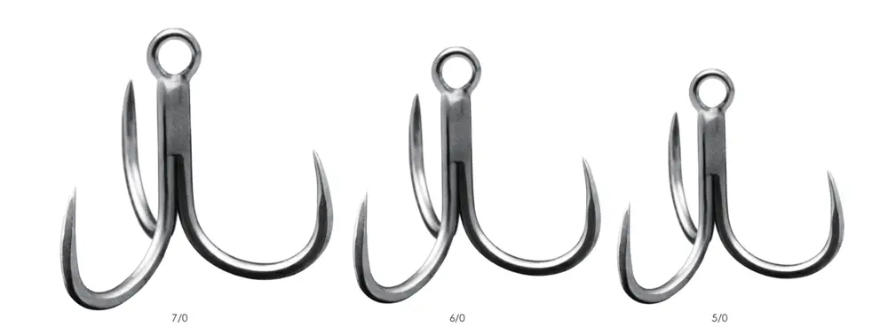 BKK GT-REX BL
