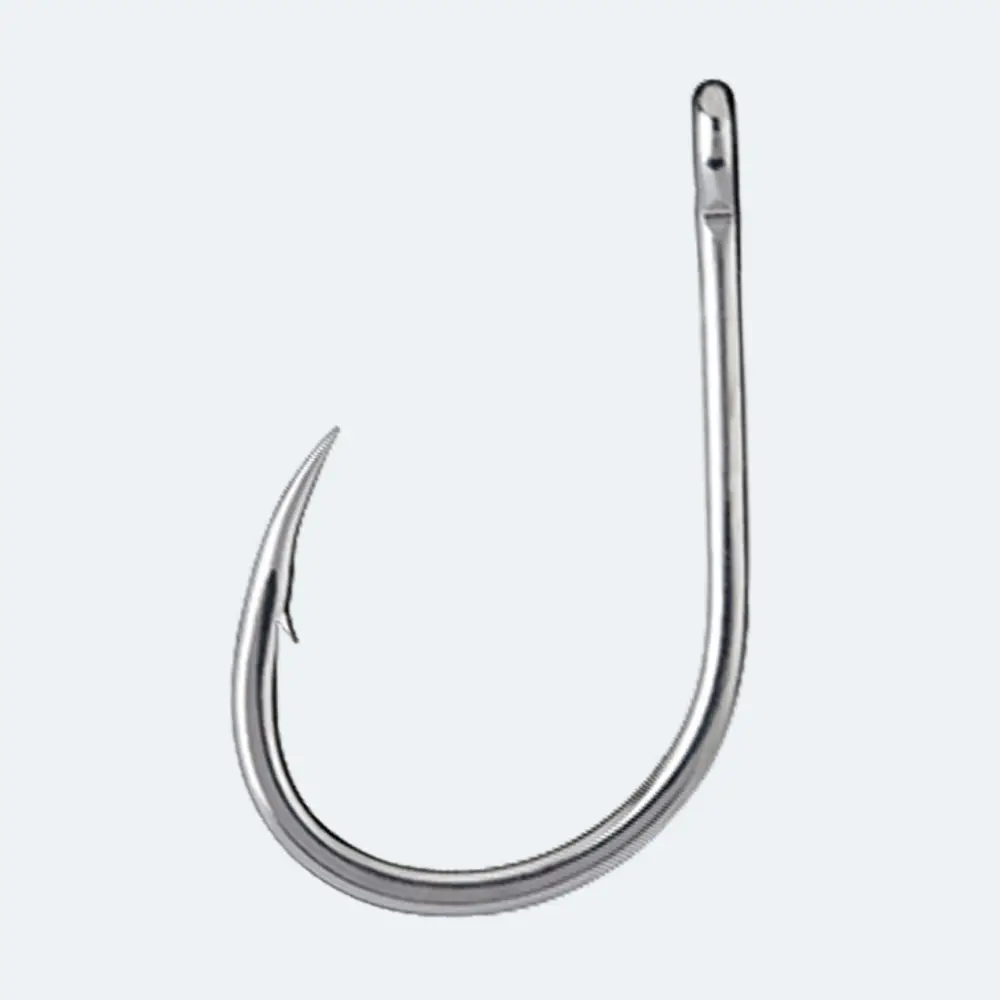 BKK HAKU LIVEBAIT