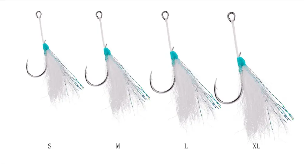 BKK LONE FIGHTER+