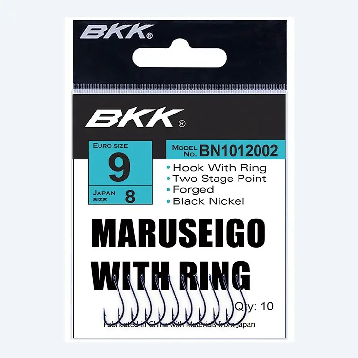 BKK MARUSEIGO-R DIAMOND
